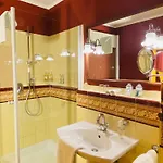 Eggert 4* Μούνστερ