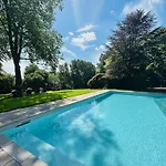 Eggert Hotel Munster (North Rhine-Westphalia)