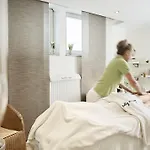 Eggert 4*