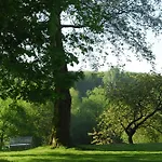 Eggert Szálloda 4*