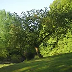 Eggert Hotel Munster (North Rhine-Westphalia)