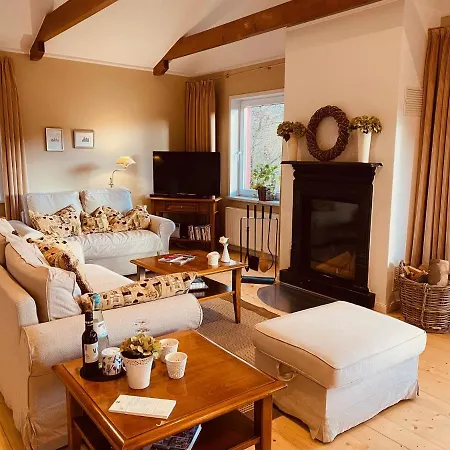 Hotell Eggert Munster (North Rhine-Westphalia)