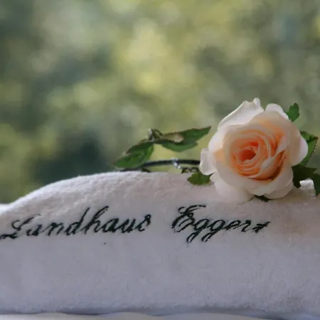 Eggert Hotel 4*