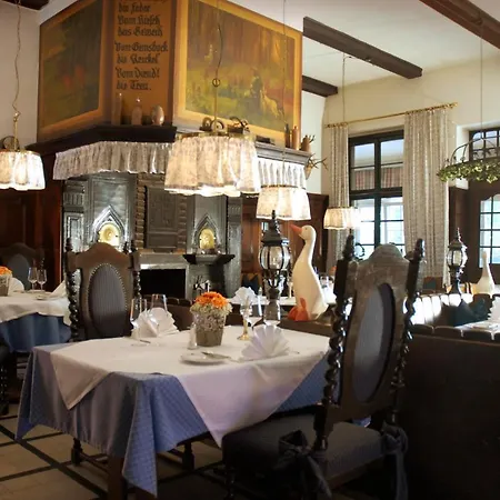 Eggert Hotel 4*