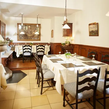 Eggert Munster (North Rhine-Westphalia)