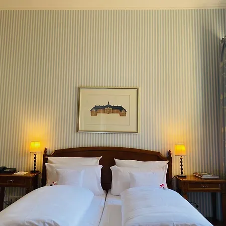Otel Eggert