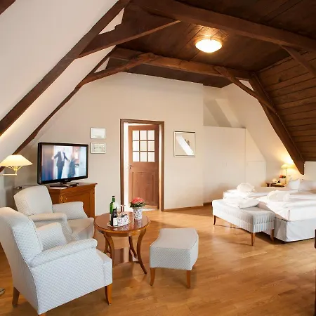 Eggert Hotel