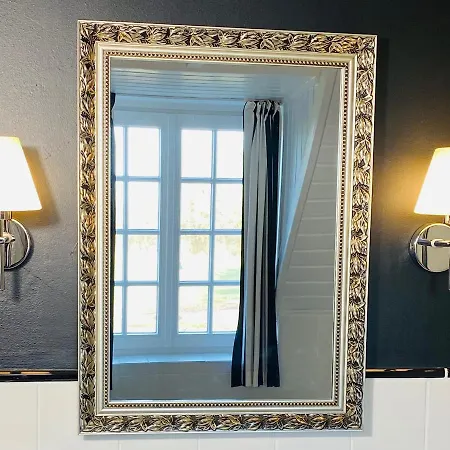 Eggert Hotel Munster (North Rhine-Westphalia)