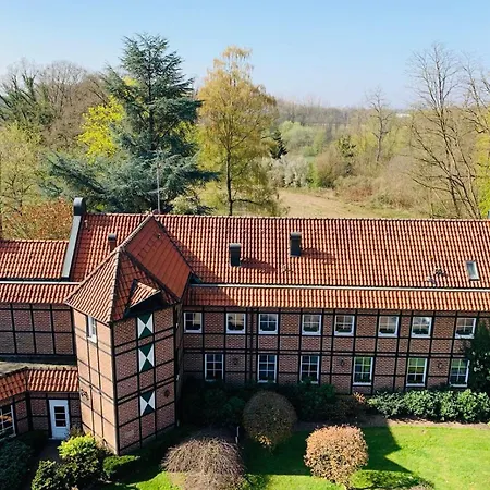 Eggert Munster (North Rhine-Westphalia)