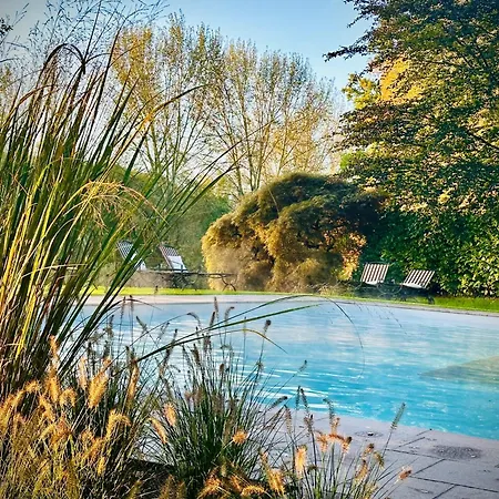 Eggert Munster (North Rhine-Westphalia)