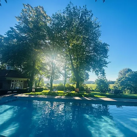 Eggert Hotell Munster (North Rhine-Westphalia)