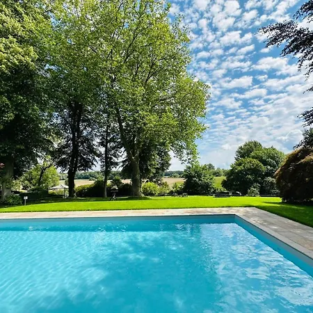 Eggert Munster (North Rhine-Westphalia)