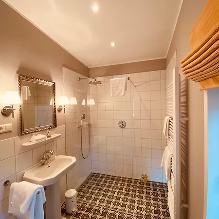 Eggert Hotel 4*