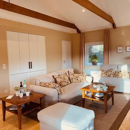 Hotel Eggert 4*