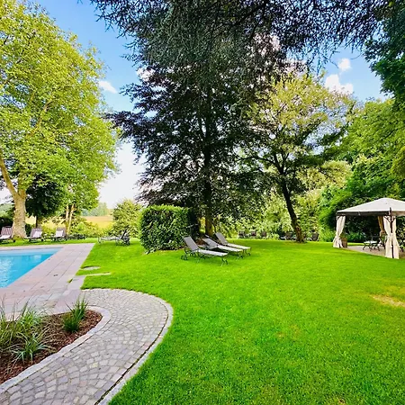 Eggert Μούνστερ