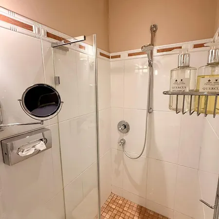 Hotel Eggert 4*