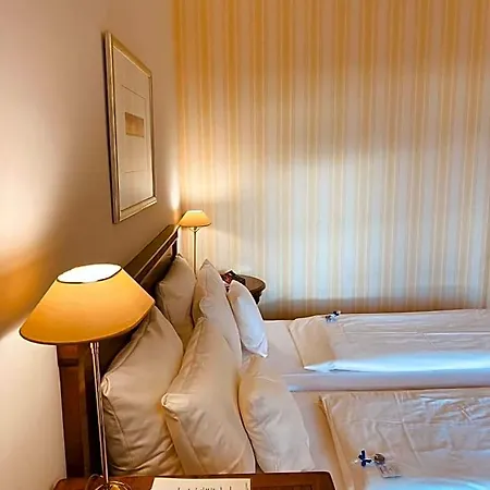 Eggert Hotel 4*