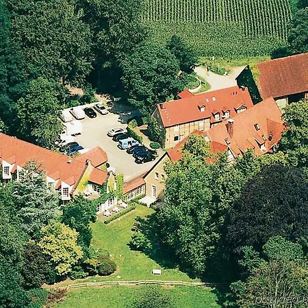 Eggert Szálloda