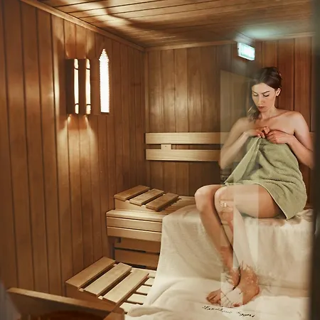 Eggert Munster (North Rhine-Westphalia)