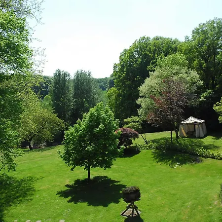 Eggert 4* Munster (North Rhine-Westphalia)