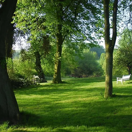 Eggert Munster (North Rhine-Westphalia)