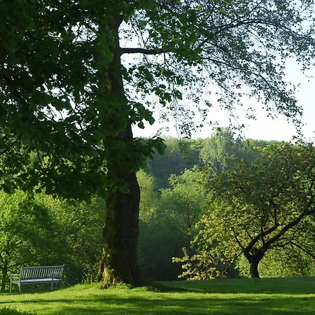 Eggert Hotel 4*