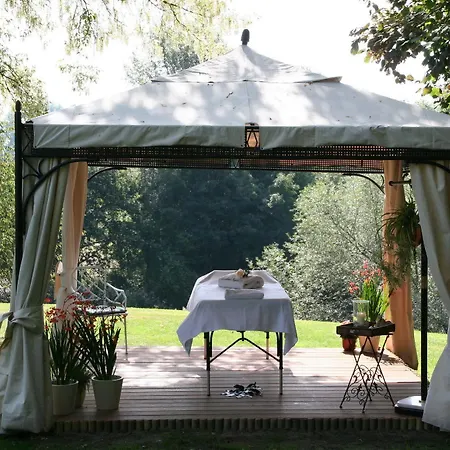 Hotell Eggert Munster (North Rhine-Westphalia)