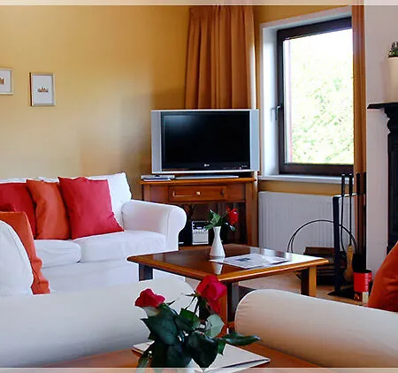 Eggert Hotel Munster (North Rhine-Westphalia)