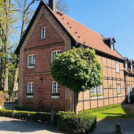 Otel Eggert