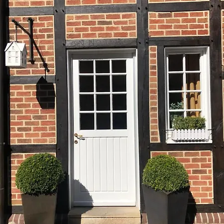 Eggert Munster (North Rhine-Westphalia)