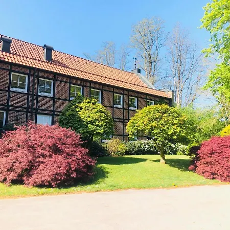 Eggert 4*