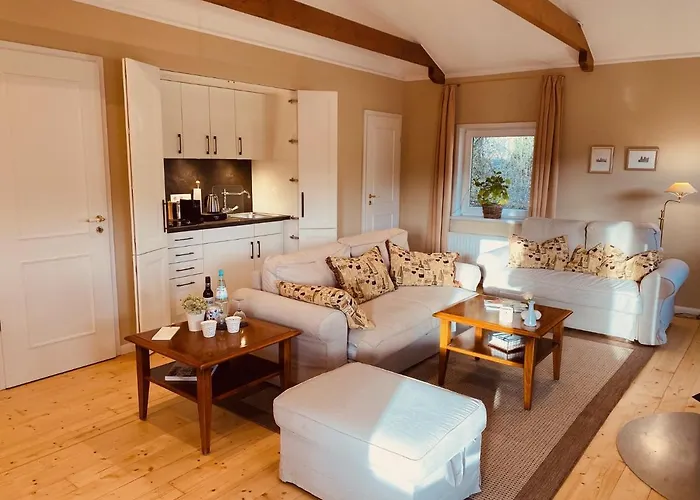 Ξενοδοχείο Eggert 4*