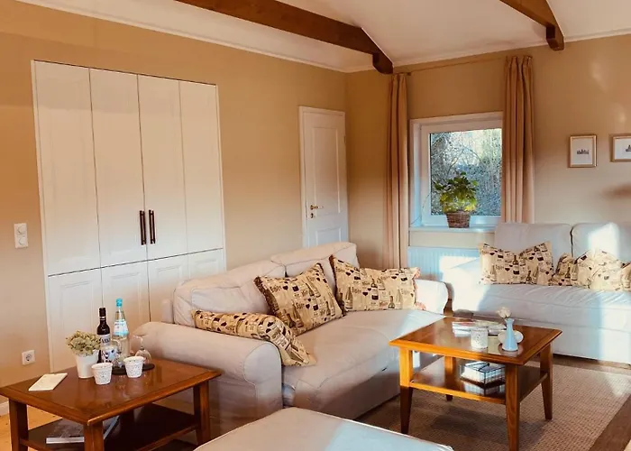 Ξενοδοχείο Eggert 4*