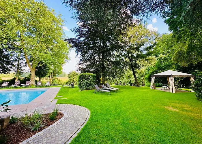 Eggert Μούνστερ