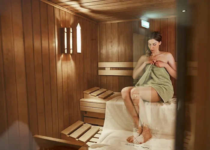 Eggert Μούνστερ