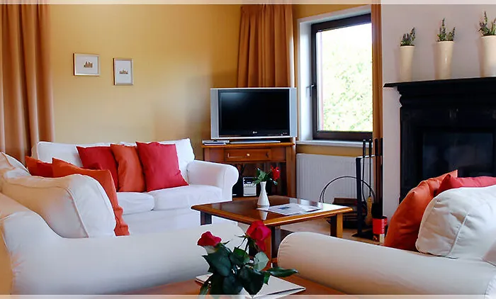 Eggert 酒店 蒙斯特