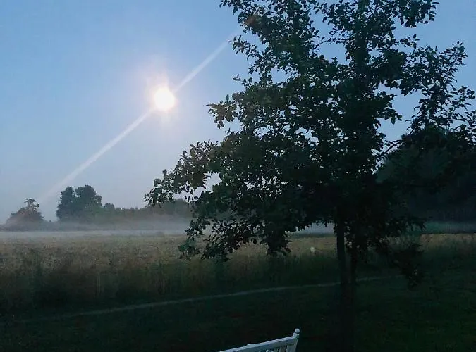 Eggert Ξενοδοχείο 4*